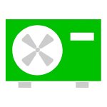 Air Conditioners