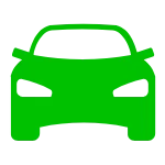 Automotive