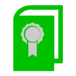 Award-winning Books