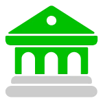 Banks