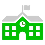 Boarding Schools
