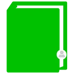 Books - By Genre