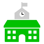 CBSE Schools