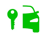 Car Dealers