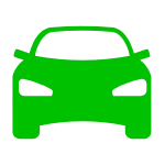 Cars/SUVs