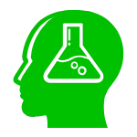 Chemist