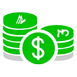 Crypto Currencies
