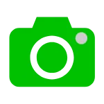 Digital Cameras