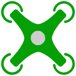 Drones