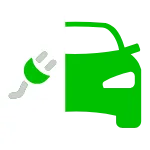 Electric Cars