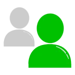 Employers