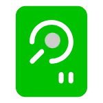 External Hard Disks