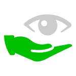 Eye Care