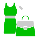 Fashion and Apparel
