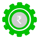 Financial Services