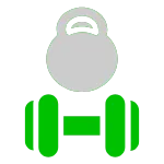 Fitness Bands