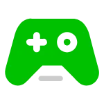 Gaming Consoles