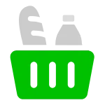 Grocery items
