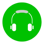 Headsets & Speakers