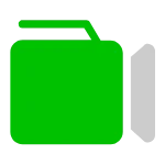 Hindi Movies