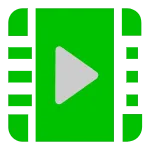 Hollywood Movies