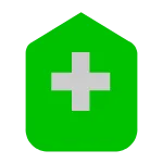 Hospitals & Clinics