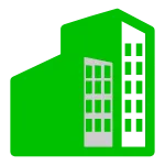 Hotels