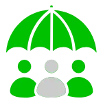 Insurance Companies