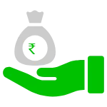 Loan Services