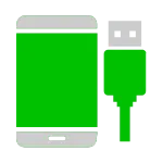 Mobile & Internet