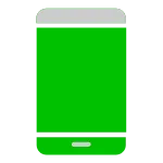 Mobile Phones