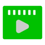 Movies
