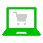 Online Shopping