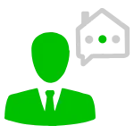 Real Estate Agent
