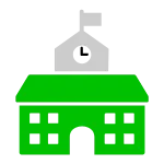 Schools