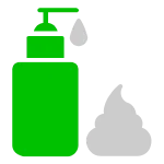 Skin & Body Care