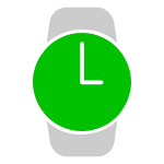 Smart Watches