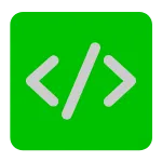 Softwares