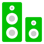 Speakers