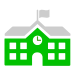 State Board Schools