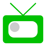 TV Cable Channels