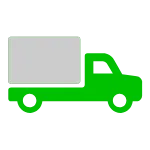 Transport