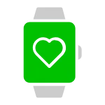 Wearable Devices