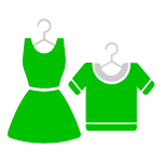Apparels