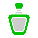 Fragrances