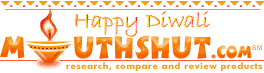 Happy Diwali