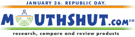 Republic Day (India)