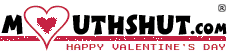Valentine's Day